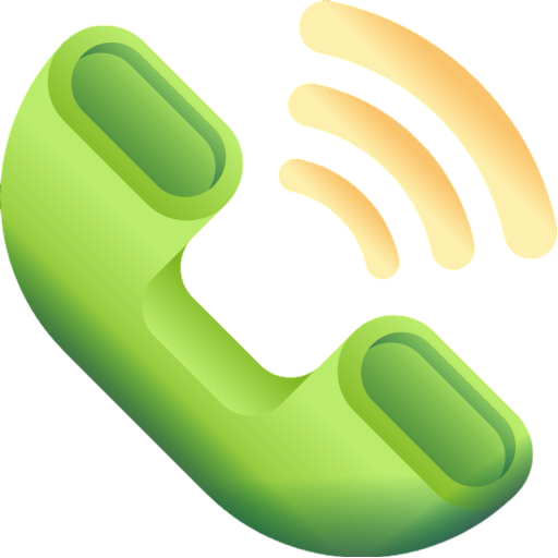 Teléfono